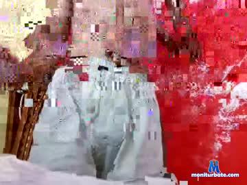 sat12_34 chaturbate livecam performer profile