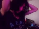 satanicdoggy chaturbate profile picture
