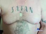 satanpeter chaturbate profile picture