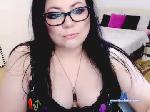 satans_guitar chaturbate profile picture