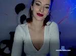 satansbabe_nia chaturbate profile picture
