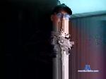 satch30000 chaturbate profile picture