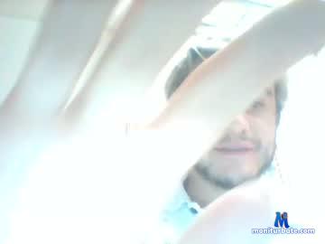 satellitelp chaturbate livecam performer profile