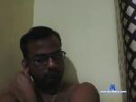 satguddu95 chaturbate profile picture