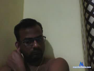 satguddu95 chaturbate livecam performer profile