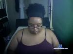 satin93 chaturbate profile picture