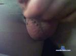 satiro6 chaturbate profile picture