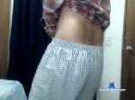 satiro_corps chaturbate profile picture