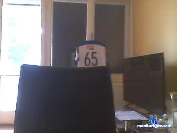 satobrian chaturbate livecam performer profile