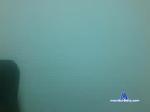 sattohoot chaturbate profile picture