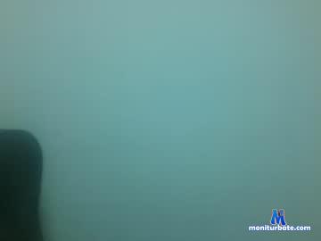 sattohoot chaturbate livecam performer profile