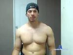 saturno6 chaturbate profile picture