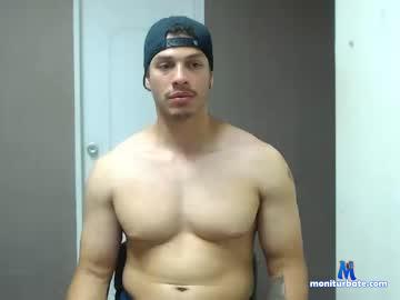 saturno6 chaturbate livecam performer profile