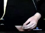 saugi chaturbate profile picture