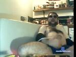 saulfriend chaturbate profile picture