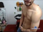 saulsammer chaturbate profile picture