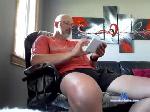 saum300 chaturbate profile picture