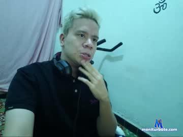 saurons chaturbate livecam performer profile