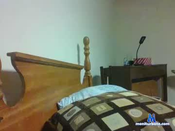 savage8691 chaturbate livecam performer profile