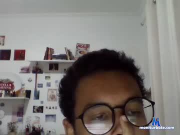 savageboyxx chaturbate livecam performer profile