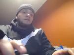 savagebx307 chaturbate profile picture