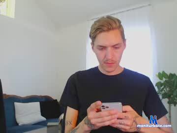 savageenzo chaturbate livecam performer profile