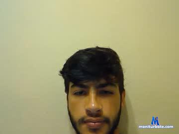 savageshit11 Chaturbate model profile picture