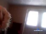 savagestudios chaturbate profile picture