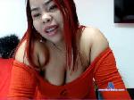 savannah_lee chaturbate profile picture