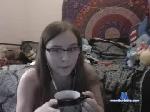 savannahknoxxx chaturbate profile picture