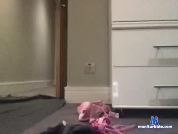 savannahscarlette chaturbate livecam performer profile