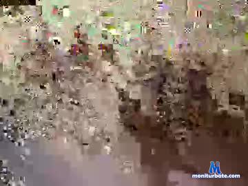 savelife1800 chaturbate livecam performer profile