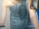 savita_baby chaturbate profile picture