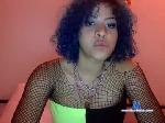 savvyy420 chaturbate profile picture