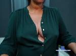 savycute chaturbate profile picture