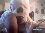 sawyerxxx1980 chaturbate profile picture