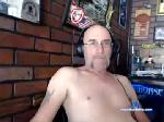saxxon069 chaturbate profile picture