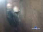sayin2344 chaturbate profile picture