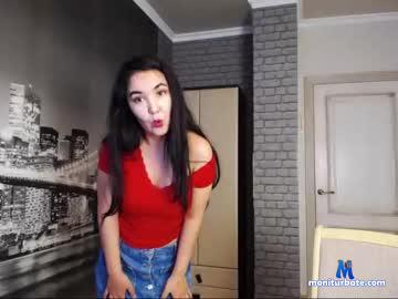 sayuridoll Chaturbate model profile picture