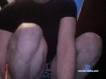 sb12345sb chaturbate profile picture