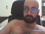 sbnudist1987 chaturbate profile picture