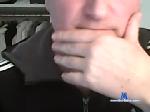 sborroman chaturbate profile picture