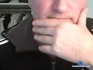 sborroman chaturbate livecam performer profile