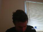 sbrubble chaturbate profile picture