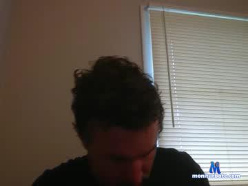 sbrubble chaturbate livecam performer profile