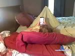 sburrdog69 chaturbate profile picture