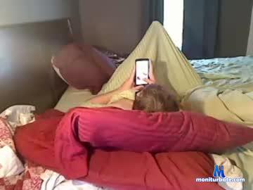 sburrdog69 Chaturbate model profile picture