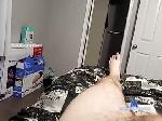 sby76 chaturbate profile picture