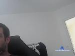 sbz29 chaturbate profile picture