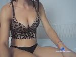 scabys chaturbate profile picture